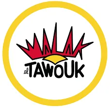 Malak Al Tawouk
